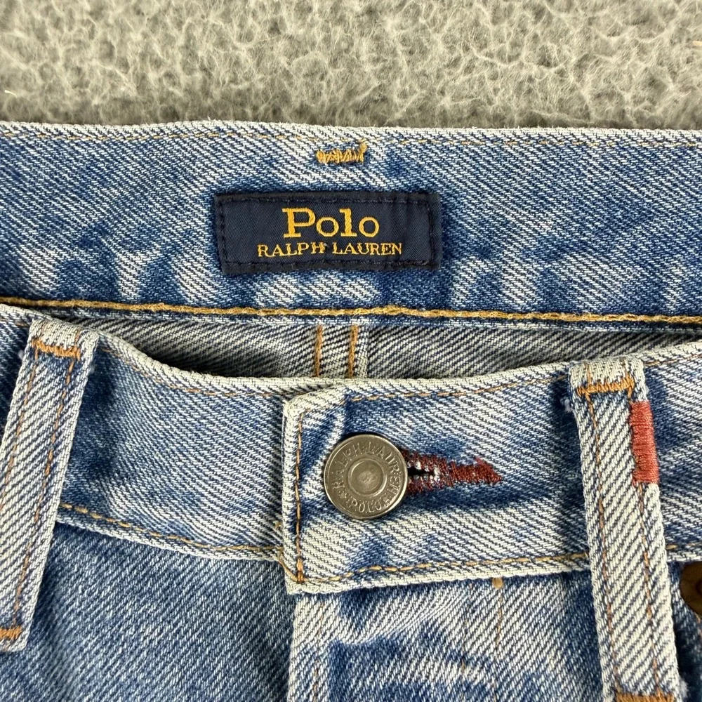 Polo Ralph Lauren **good used